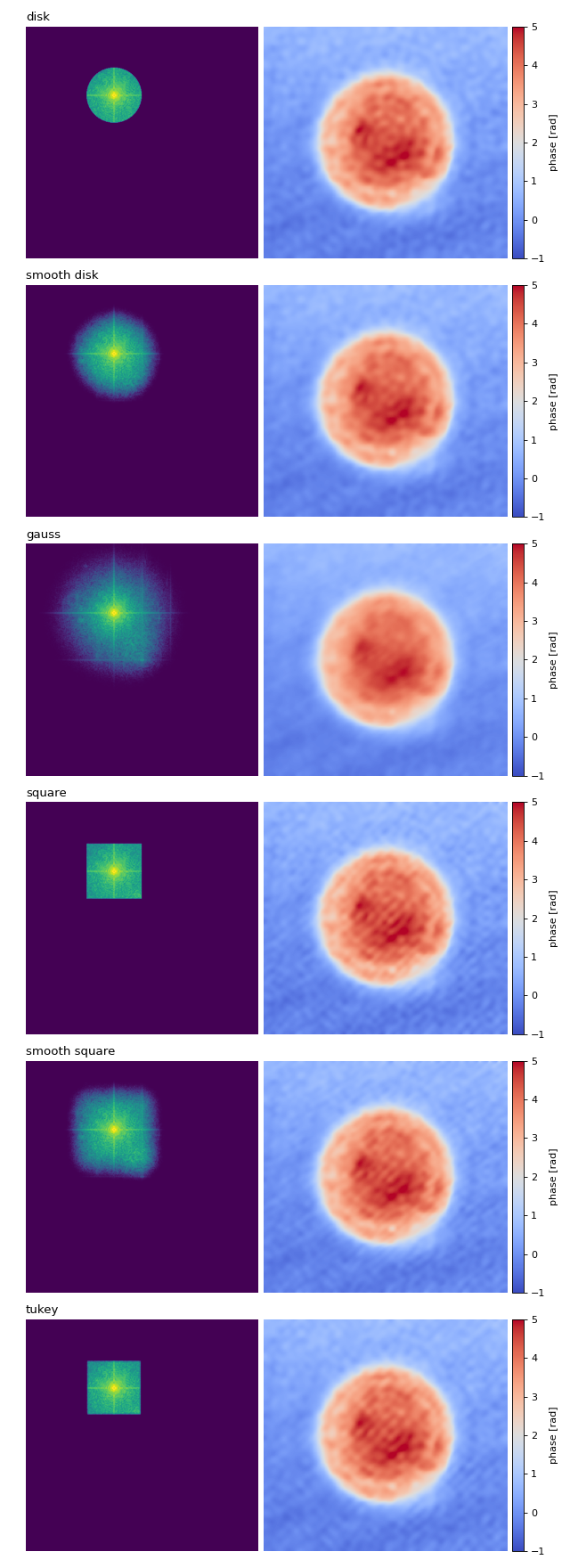 _images/filter_visualization.png