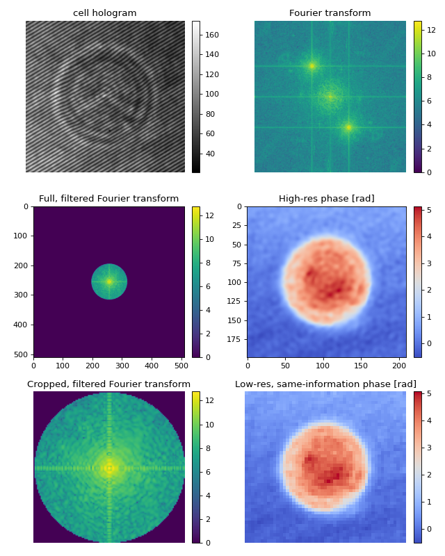 _images/fourier_scale.png